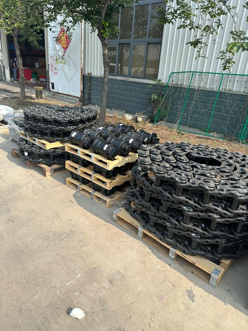 走进刹车片的世界：安全驾驶的守护者